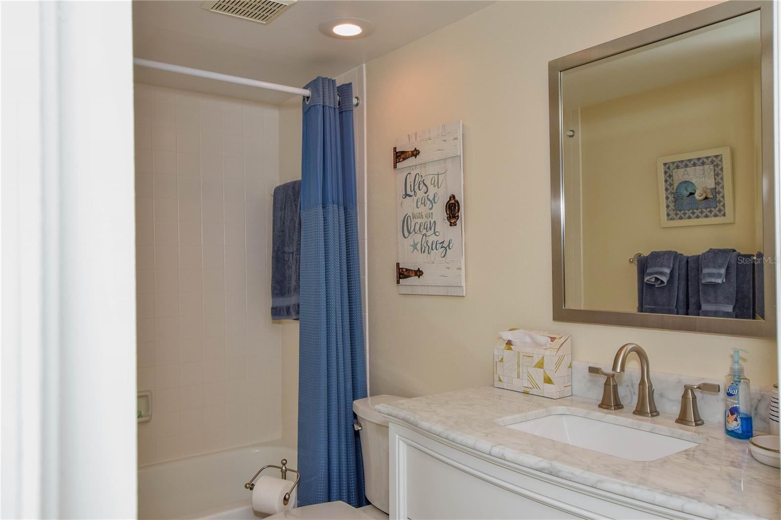 433 CERROMAR LN #534 — photo 23