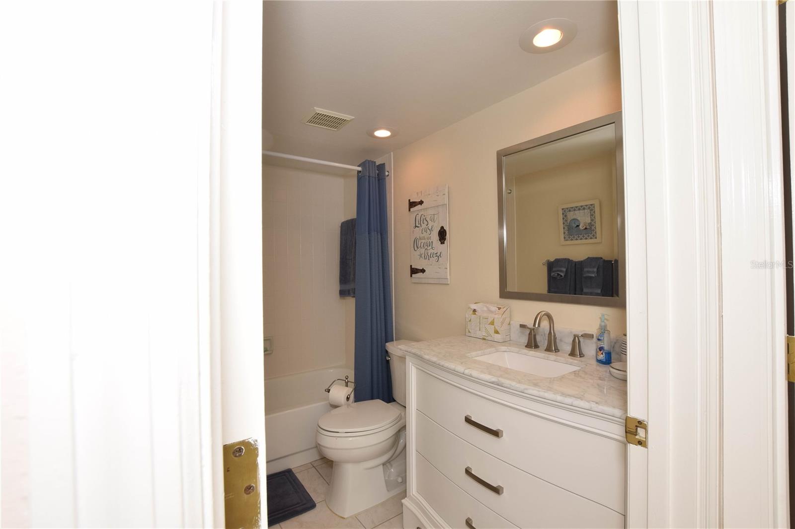433 CERROMAR LN #534 — photo 22