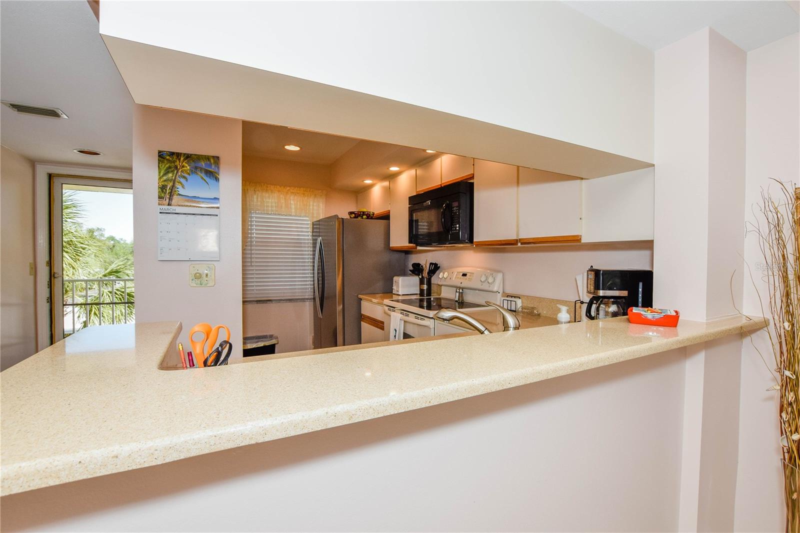 433 CERROMAR LN #534 — photo 8