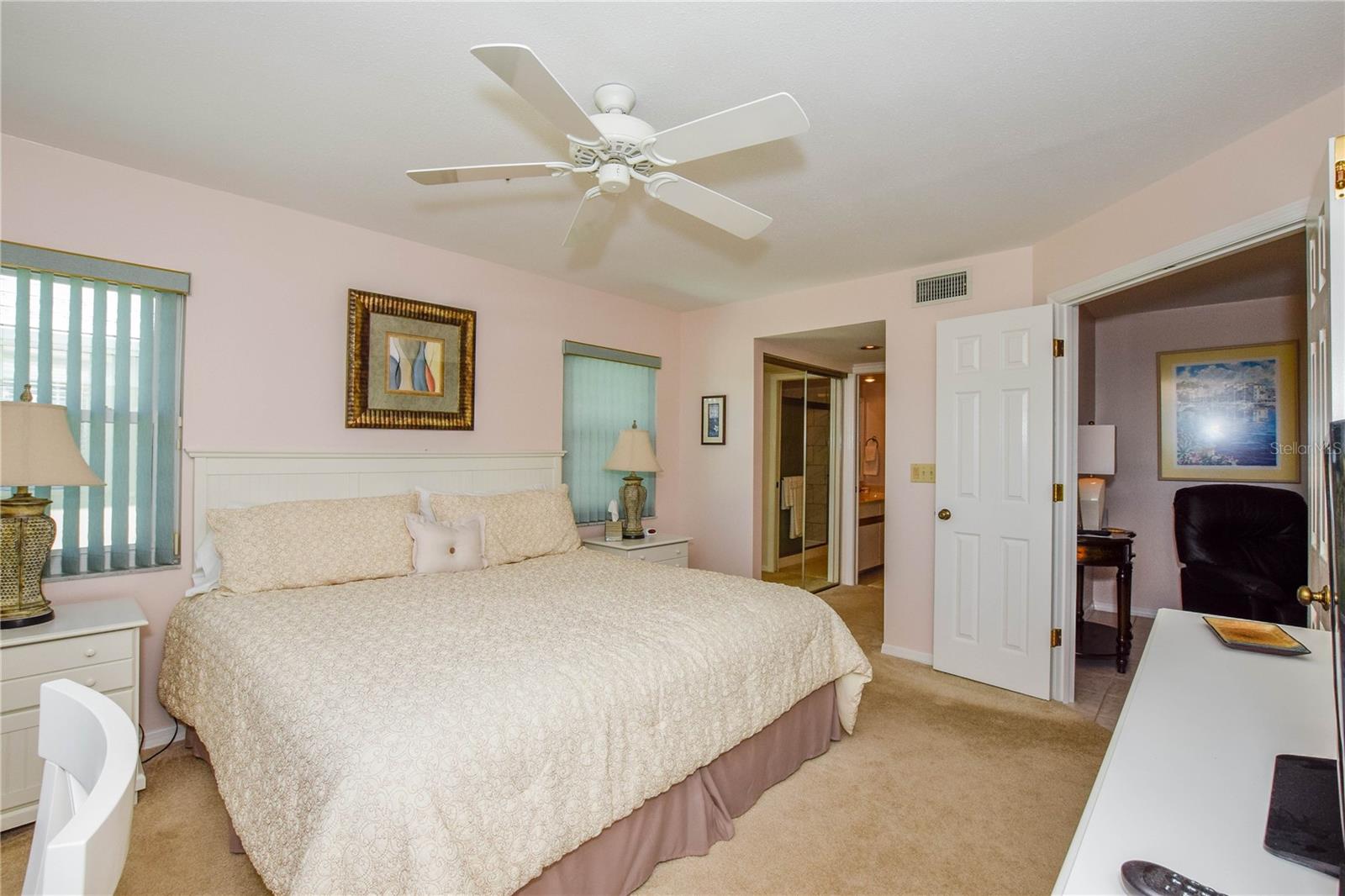 433 CERROMAR LN #534 — photo 14