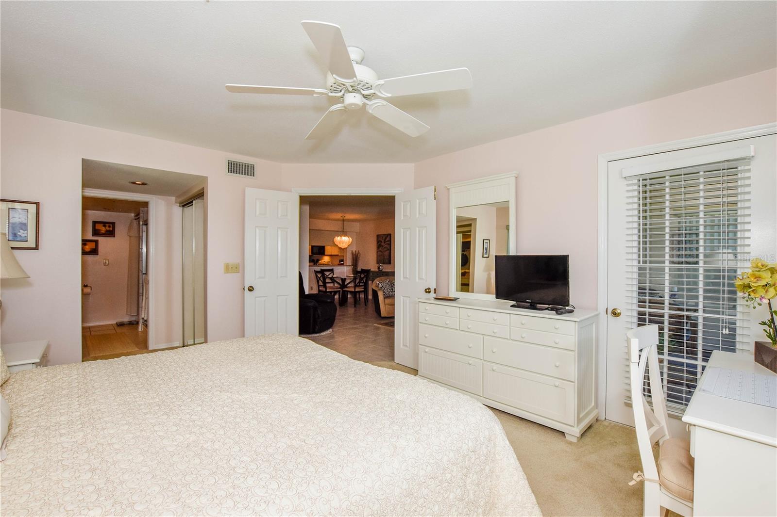 433 CERROMAR LN #534 — photo 15