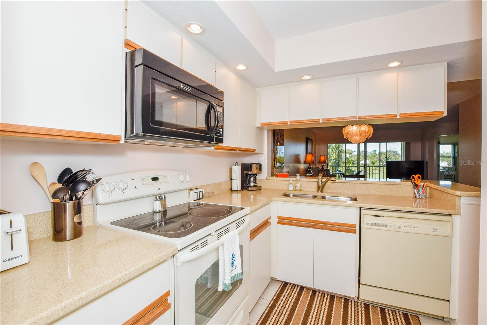 433 CERROMAR LN #534 — photo 7