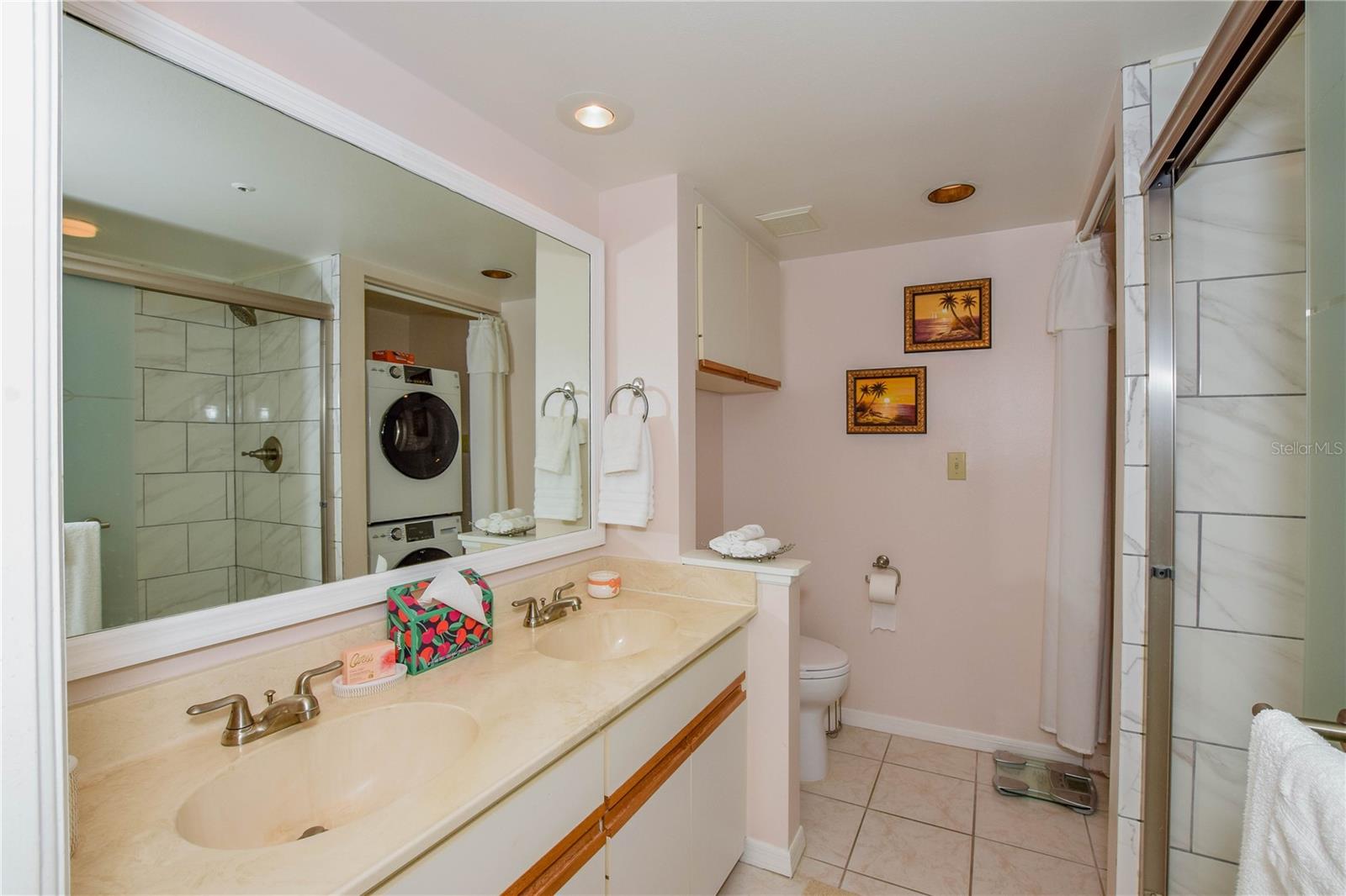 433 CERROMAR LN #534 — photo 17
