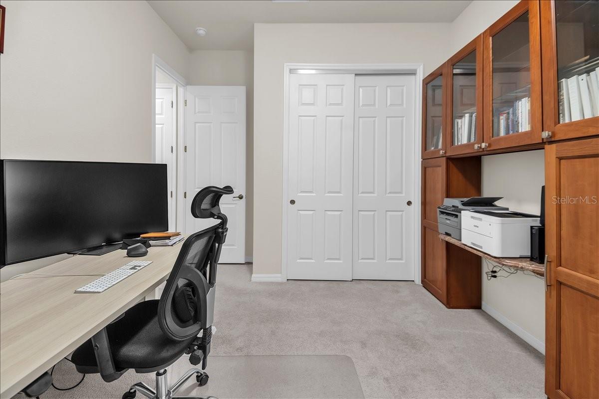 13003 BELKNAP PL — photo 16