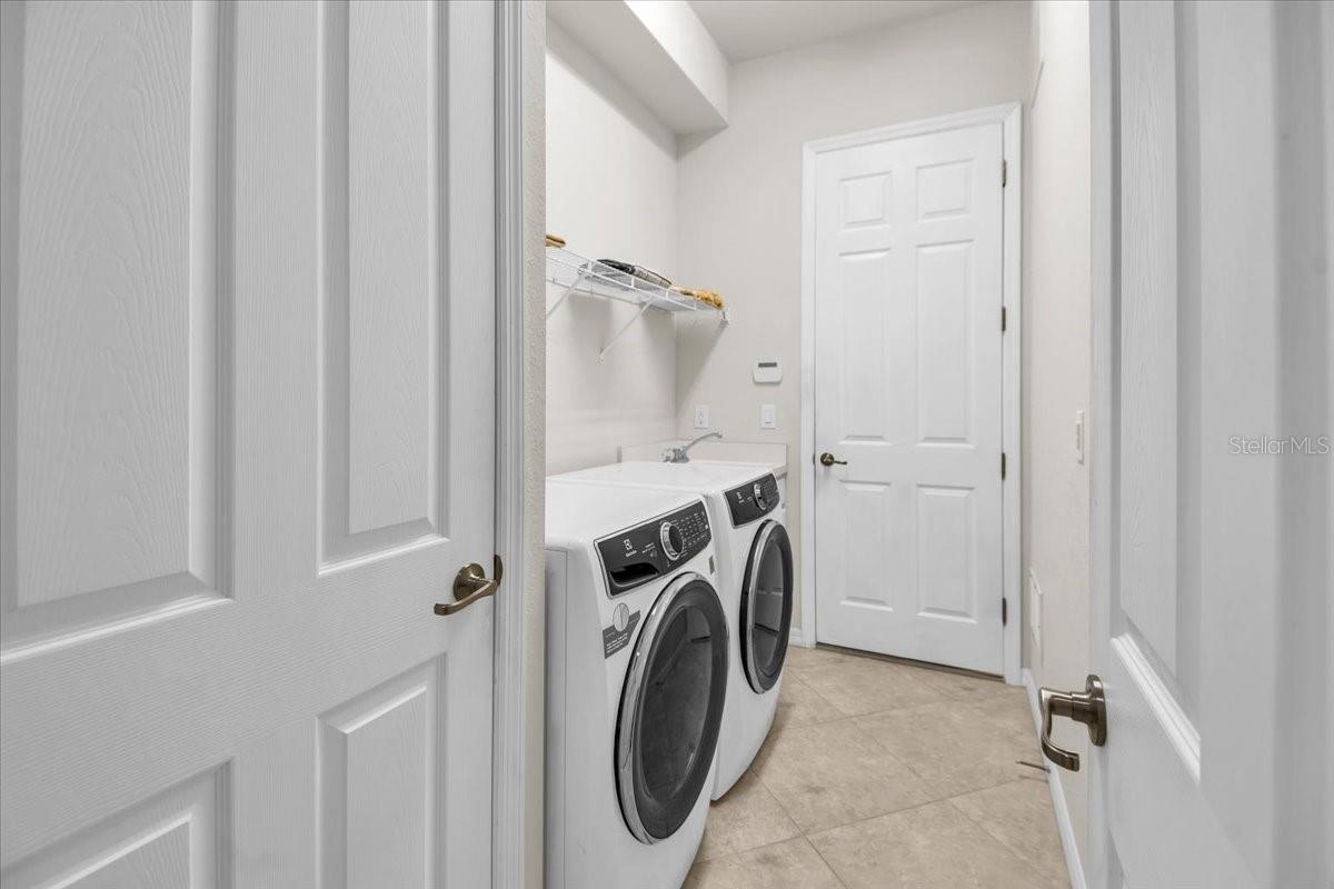 13003 BELKNAP PL — photo 17