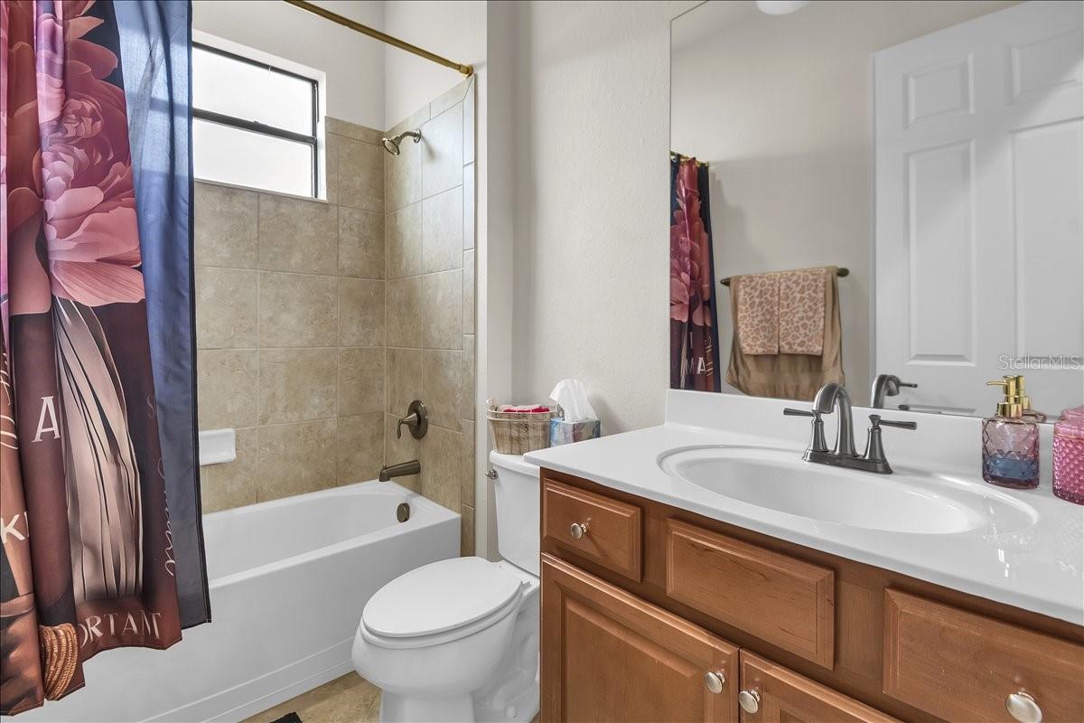 13003 BELKNAP PL — photo 30