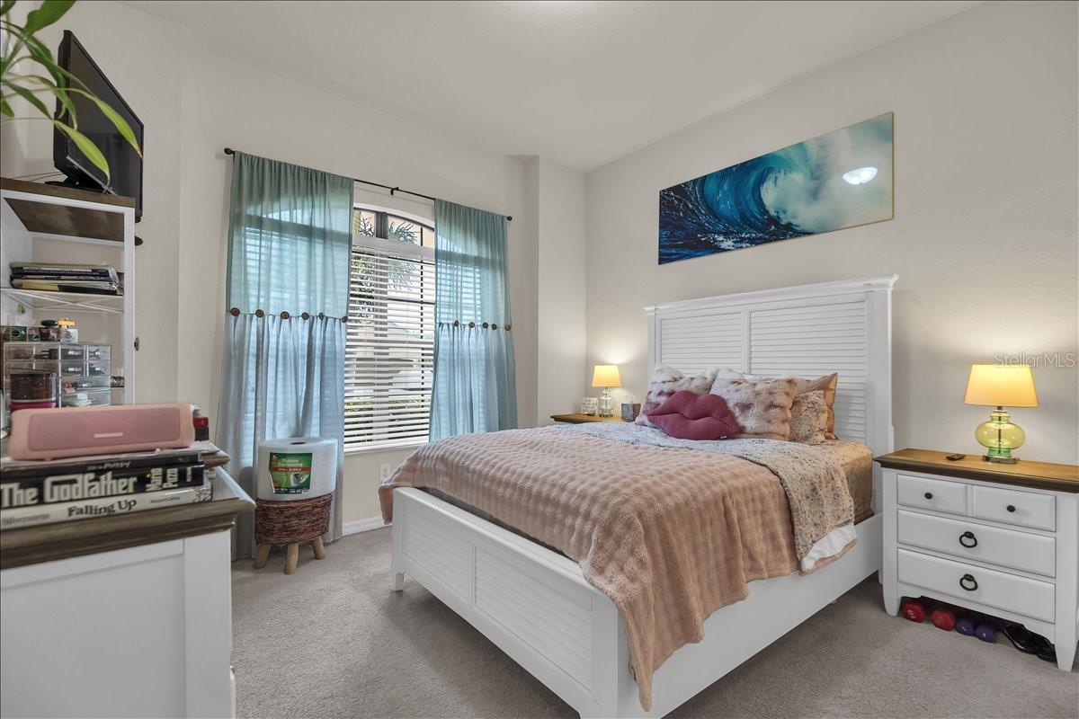 13003 BELKNAP PL — photo 29
