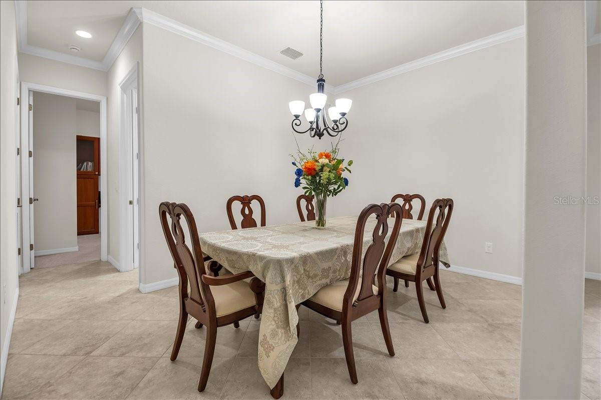 13003 BELKNAP PL — photo 15