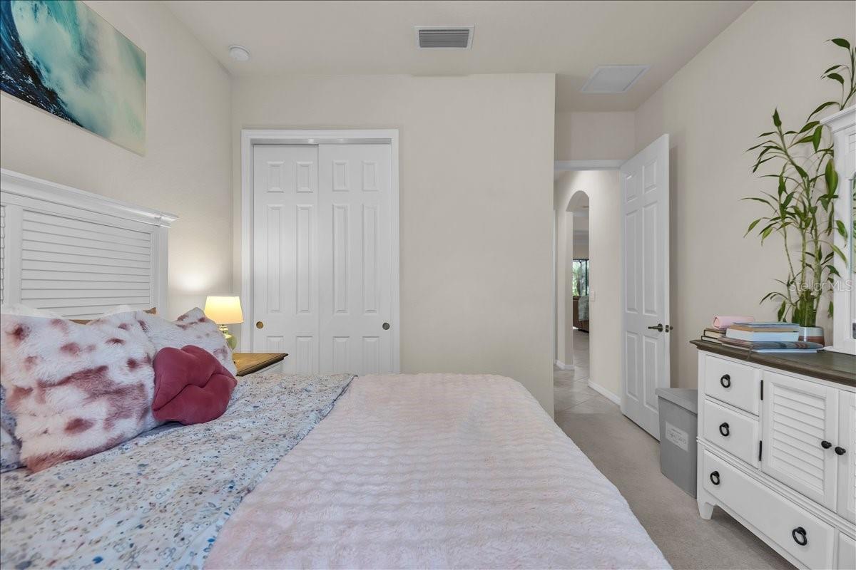 13003 BELKNAP PL — photo 28