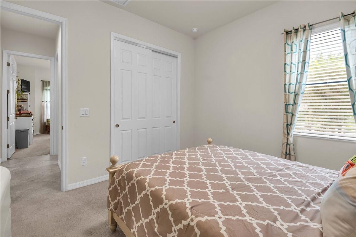 13003 BELKNAP PL — photo 27