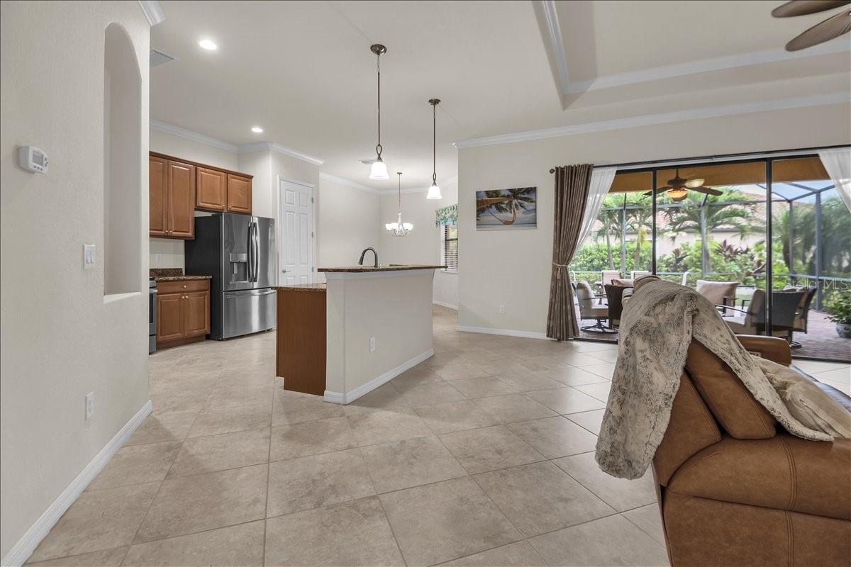 13003 BELKNAP PL — photo 6
