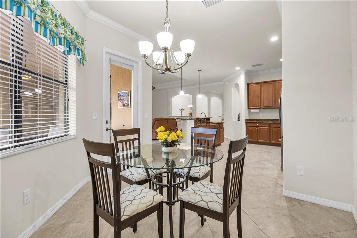 13003 BELKNAP PL — photo 12