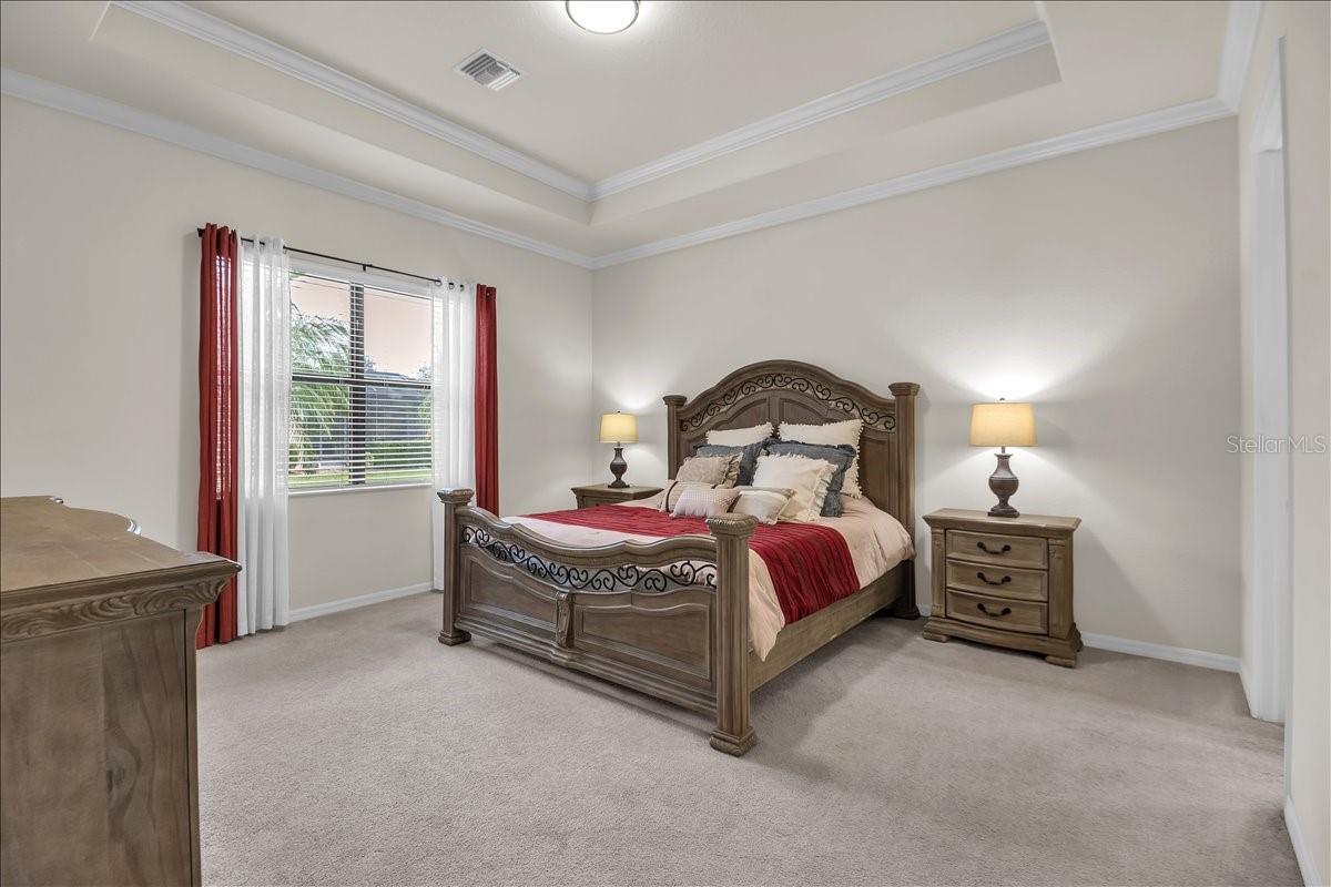 13003 BELKNAP PL — photo 21