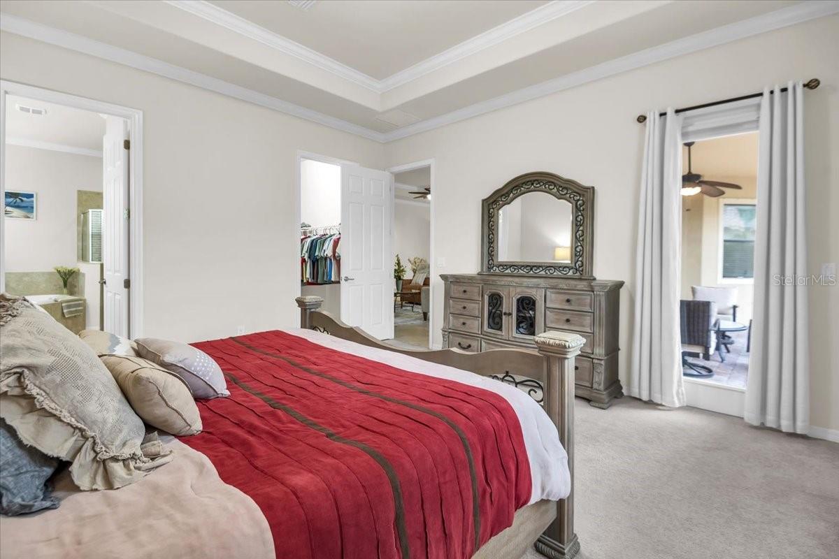13003 BELKNAP PL — photo 20