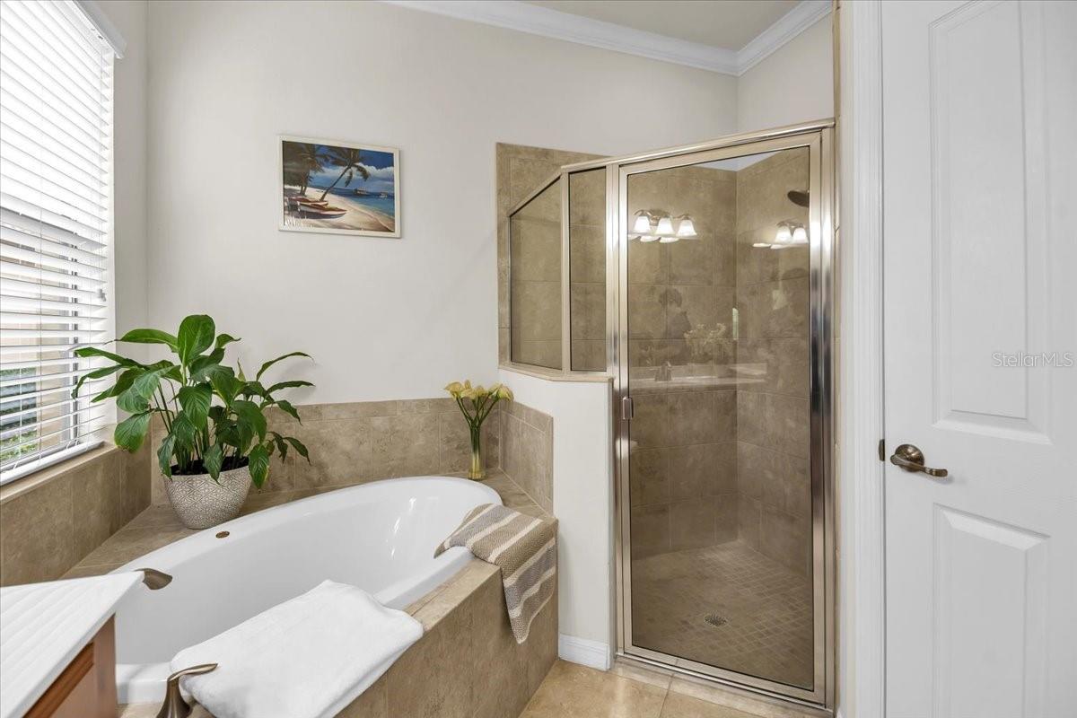 13003 BELKNAP PL — photo 24