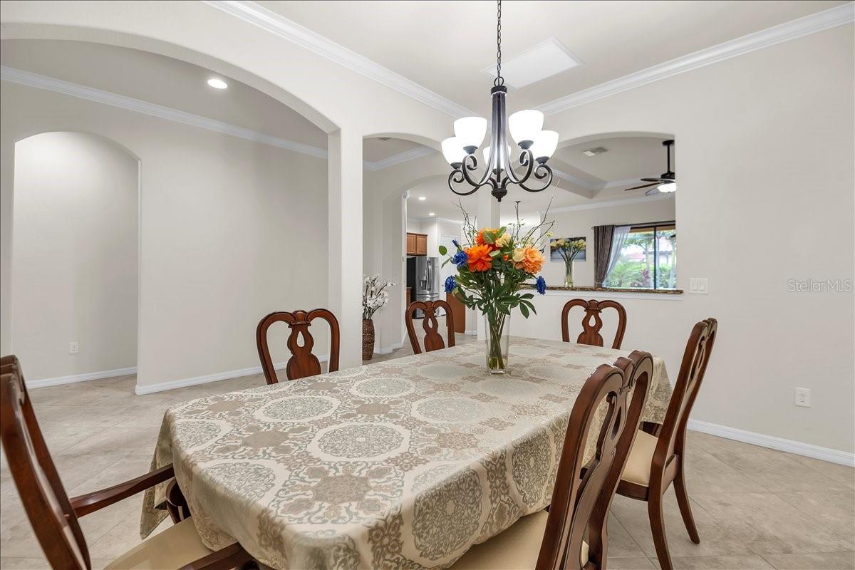 13003 BELKNAP PL — photo 14