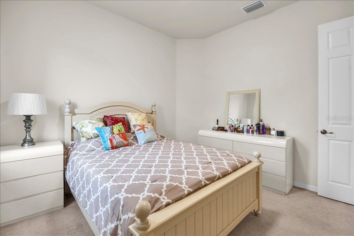 13003 BELKNAP PL — photo 26
