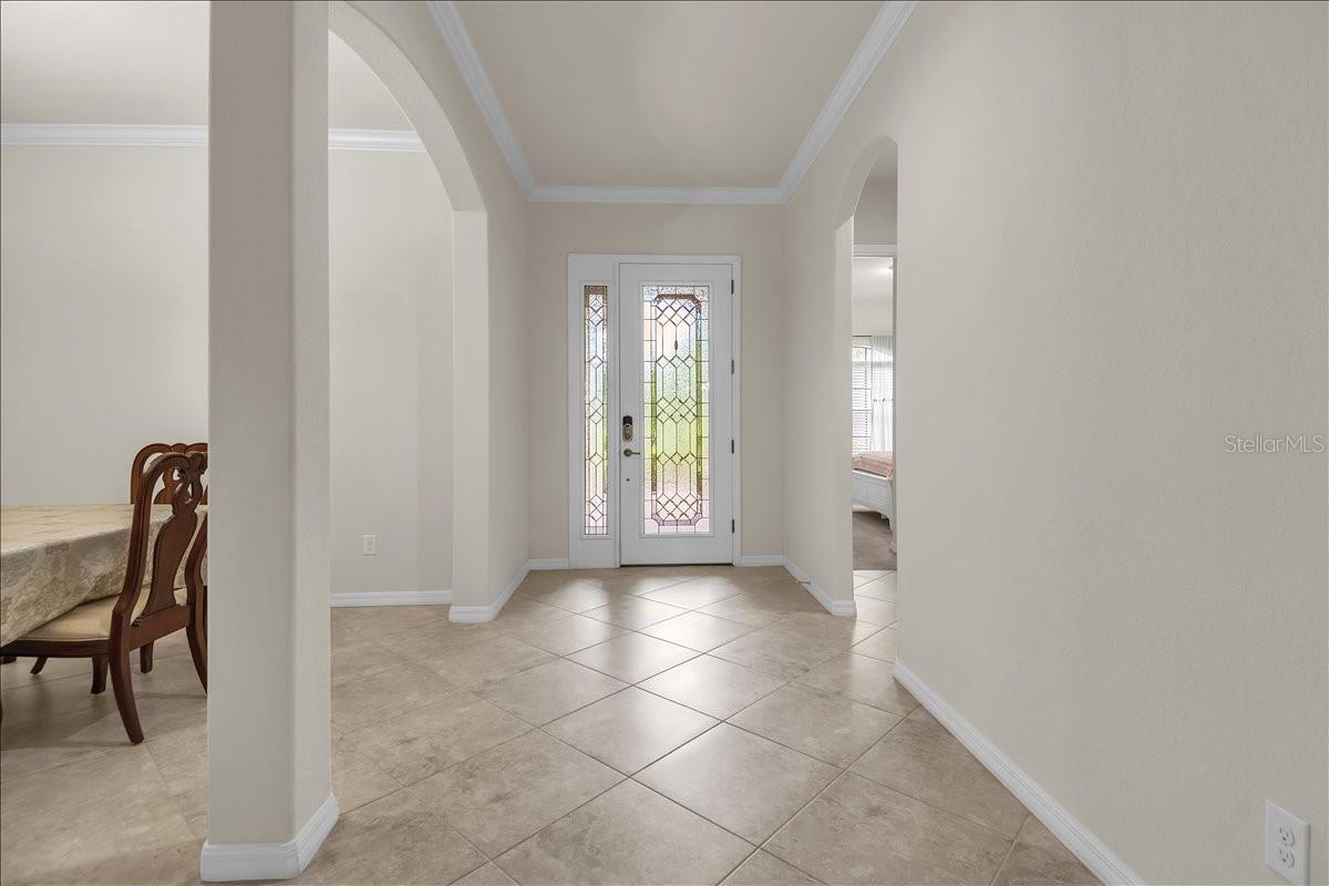13003 BELKNAP PL — photo 4