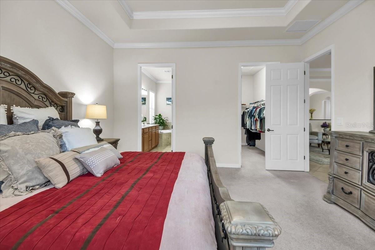 13003 BELKNAP PL — photo 22