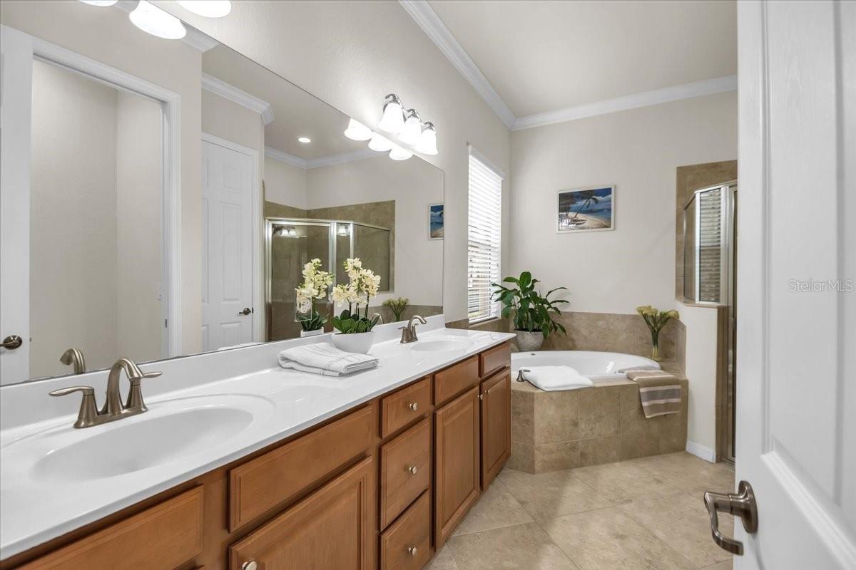 13003 BELKNAP PL — photo 23