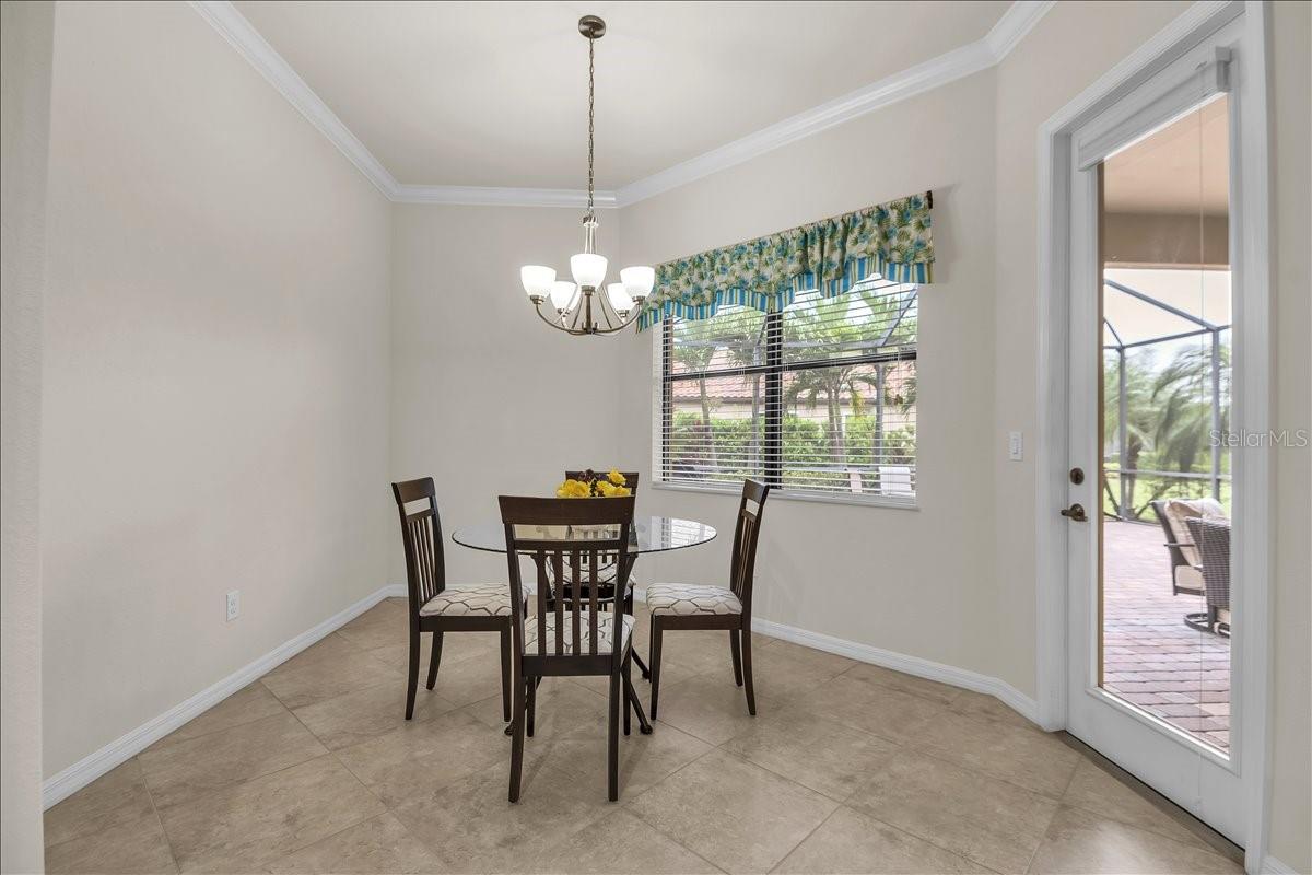 13003 BELKNAP PL — photo 13