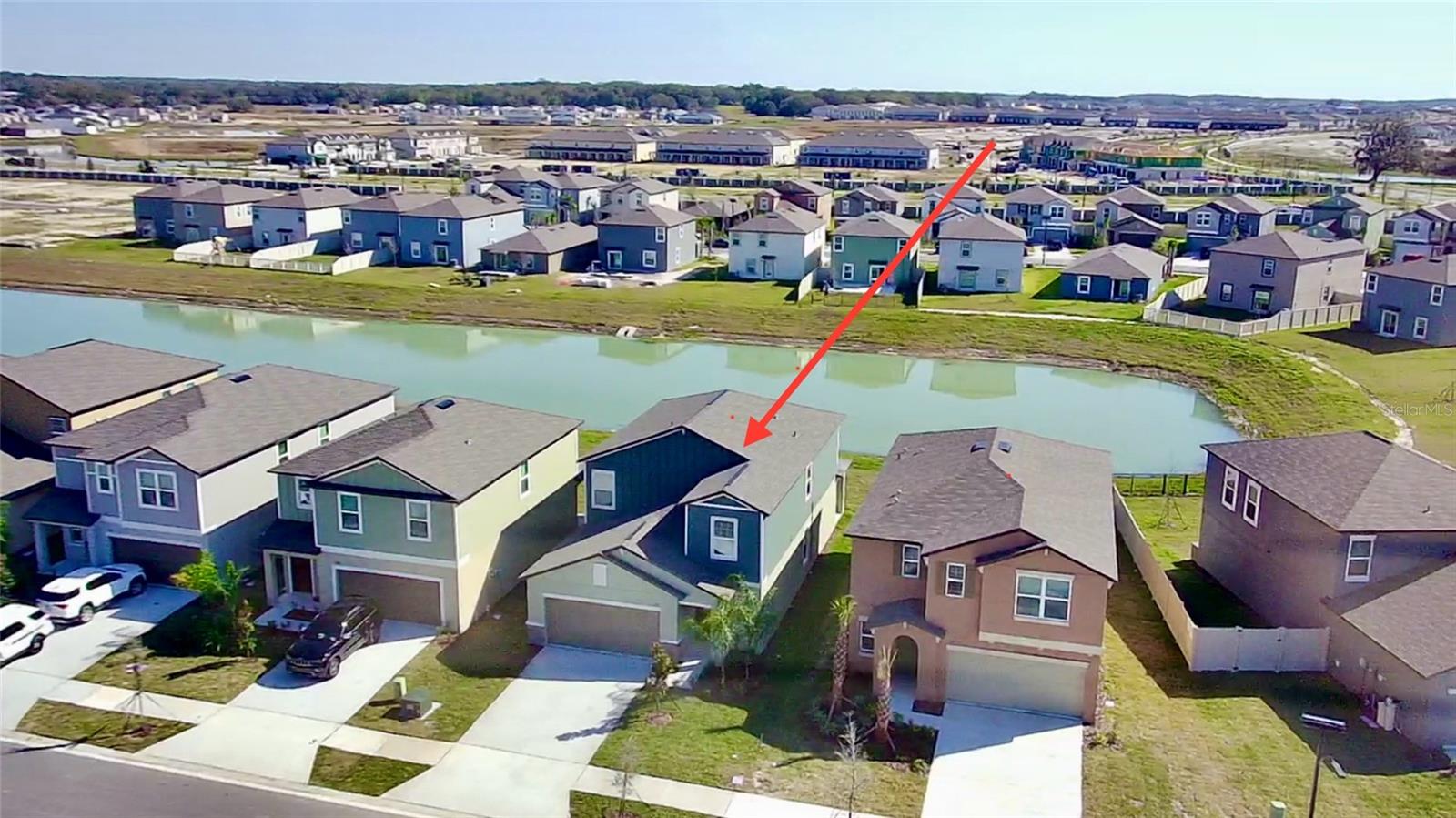 11773 RADIANT SHORE LOOP — photo 45