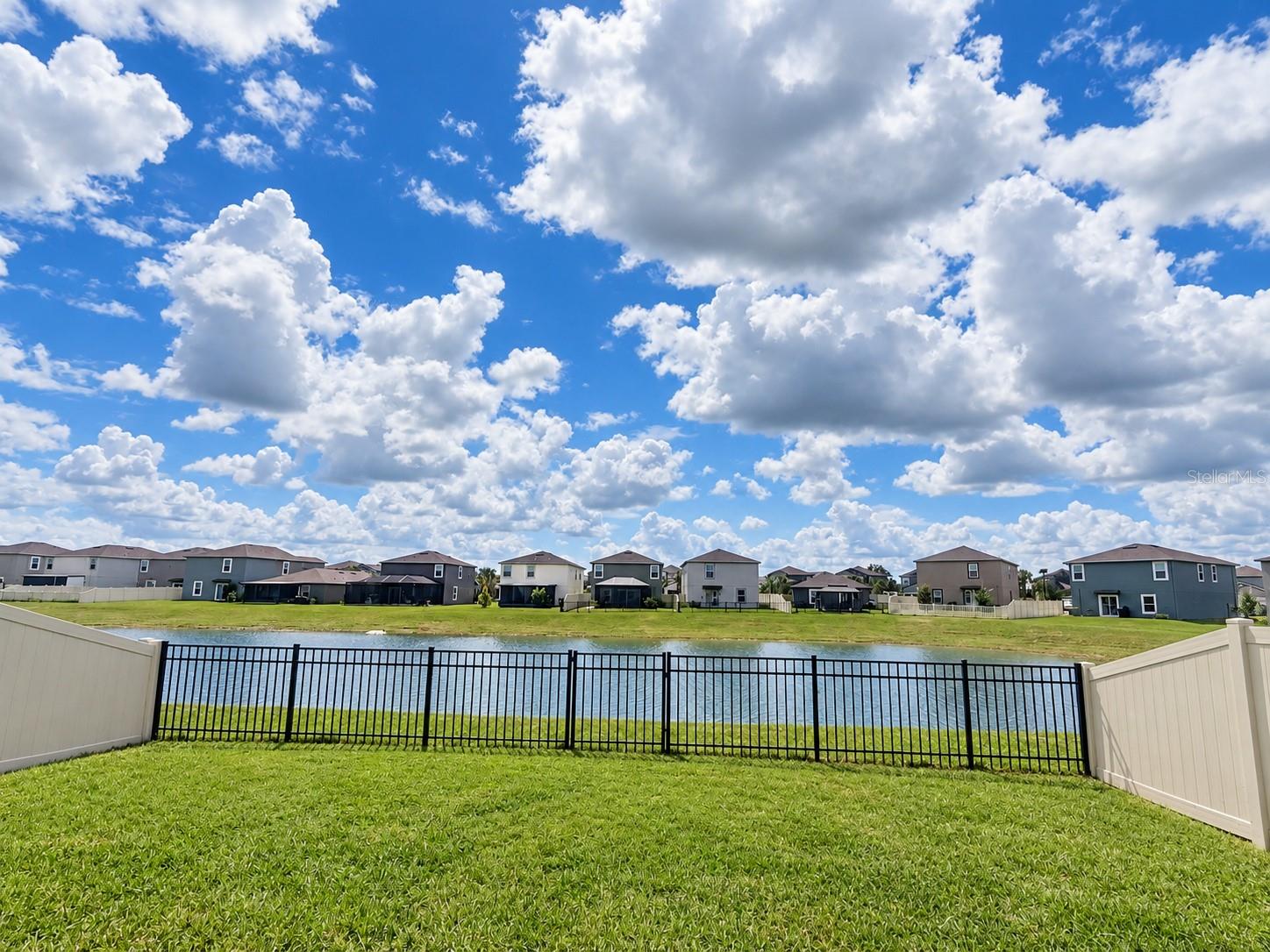 11773 RADIANT SHORE LOOP — photo 18