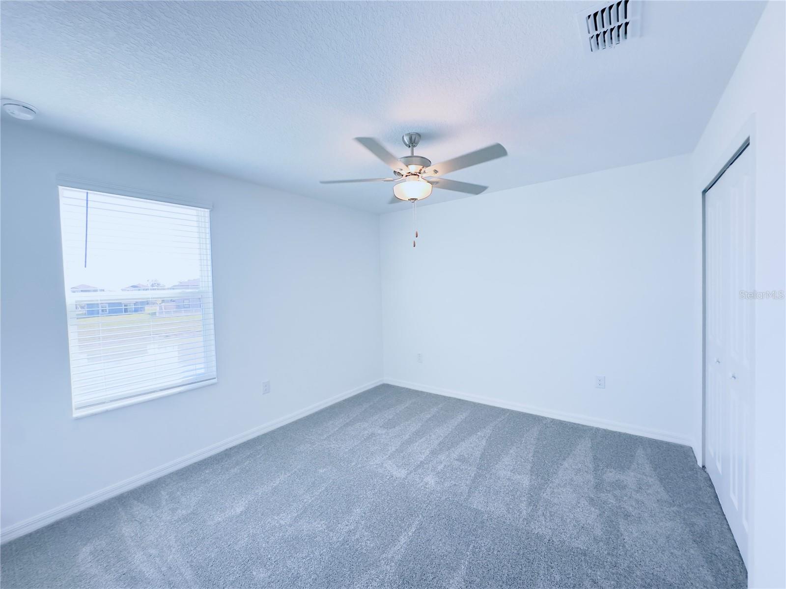 11773 RADIANT SHORE LOOP — photo 40