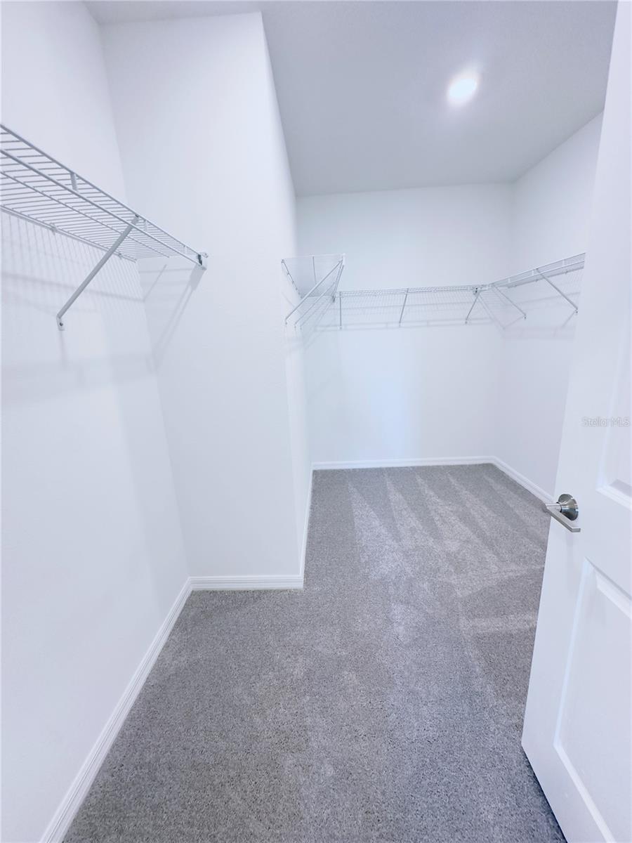 11773 RADIANT SHORE LOOP — photo 14