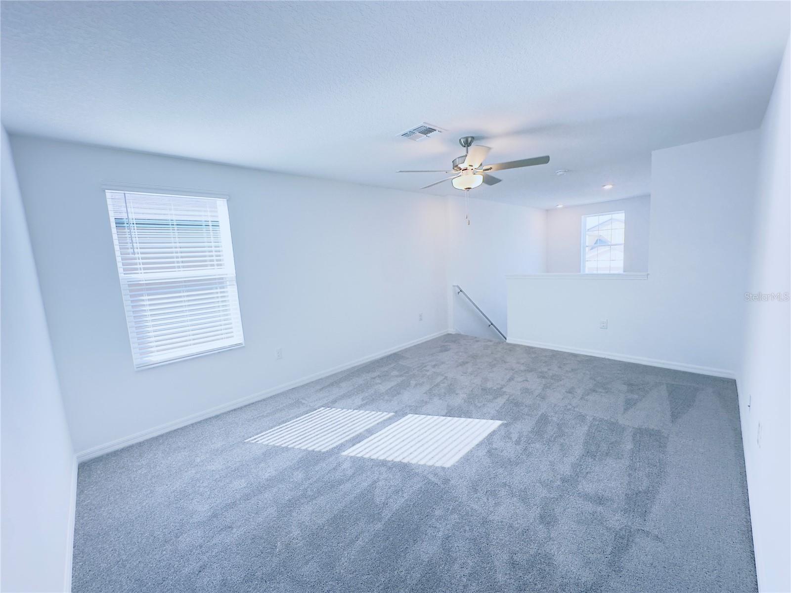 11773 RADIANT SHORE LOOP — photo 38