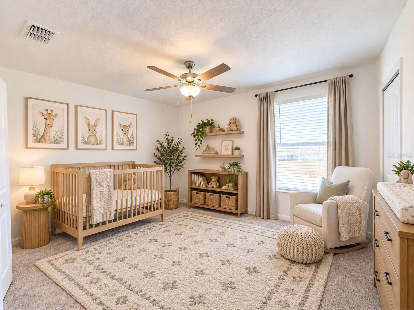11773 RADIANT SHORE LOOP — photo 25