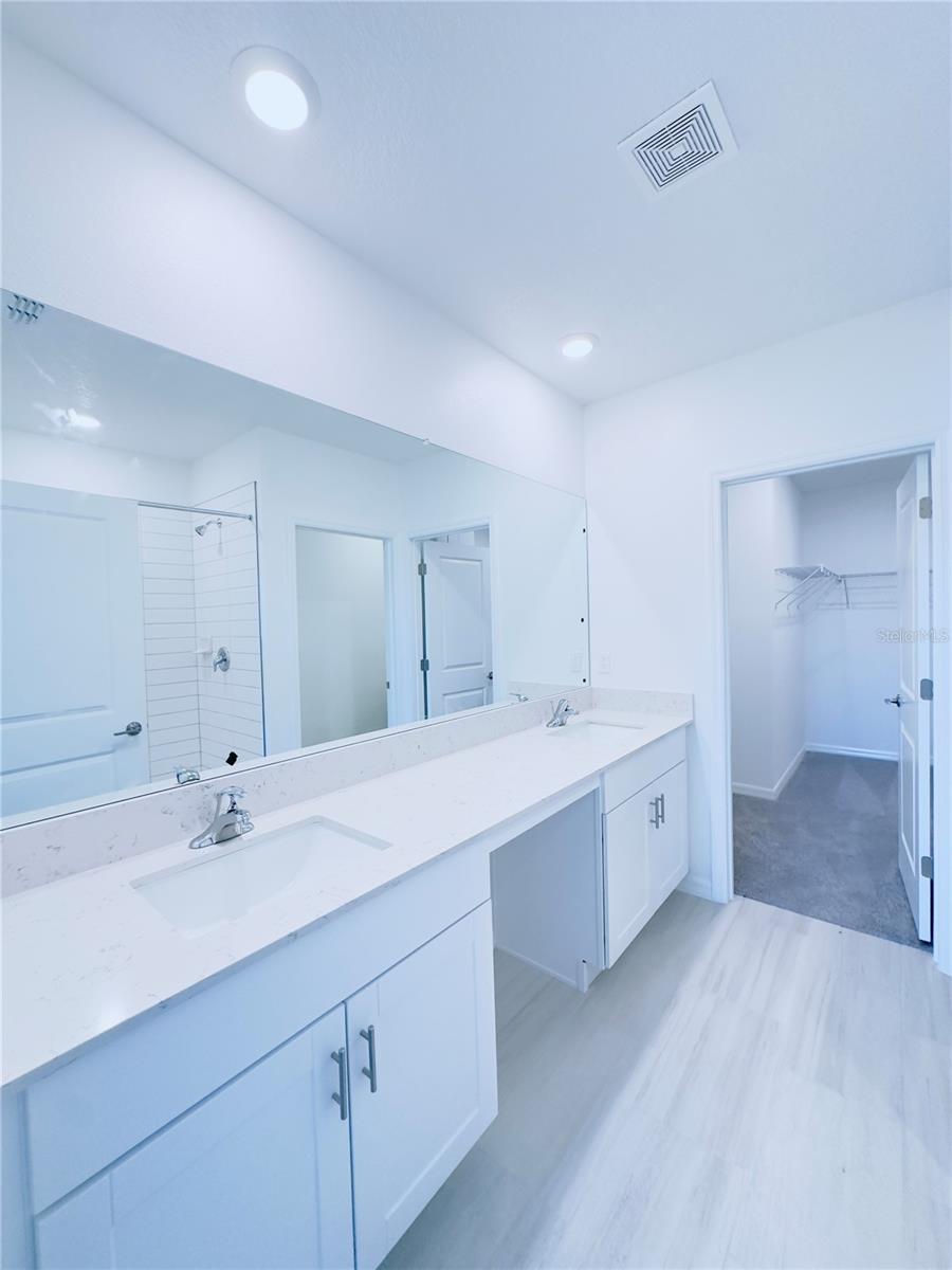 11773 RADIANT SHORE LOOP — photo 15
