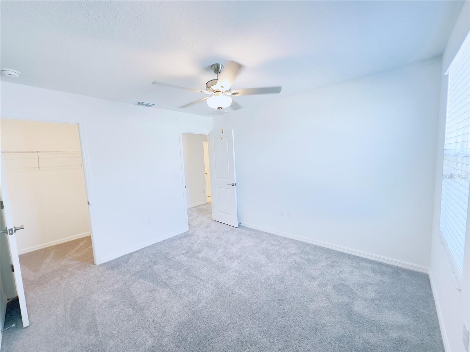 11773 RADIANT SHORE LOOP — photo 41