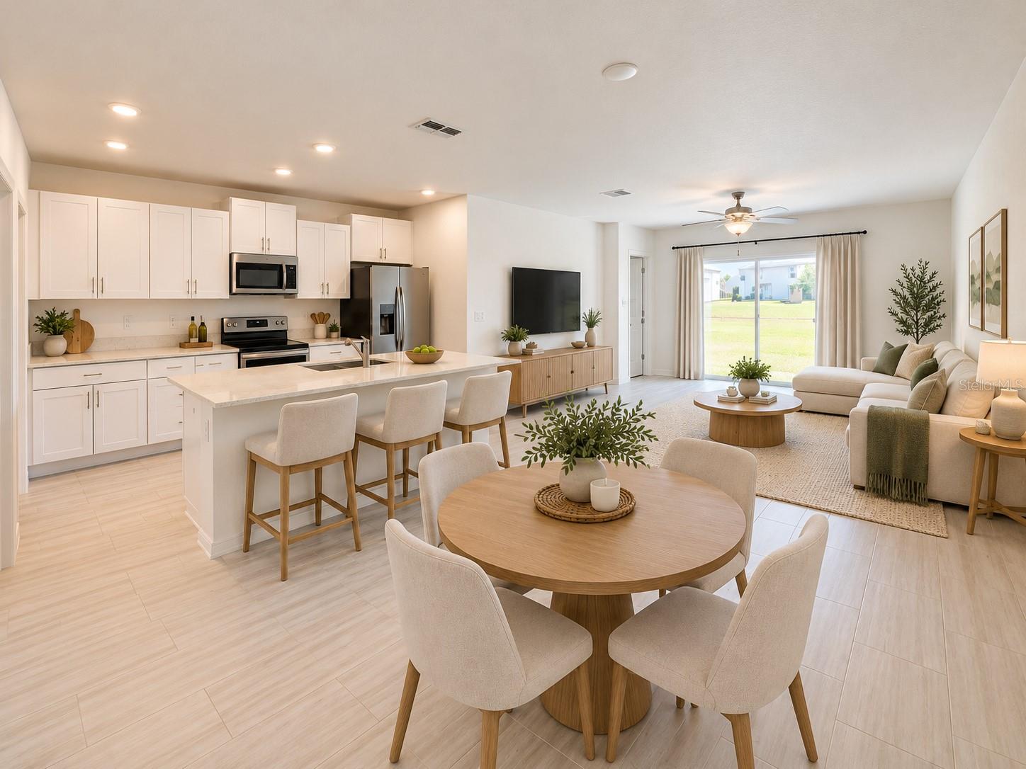 11773 RADIANT SHORE LOOP — photo 4