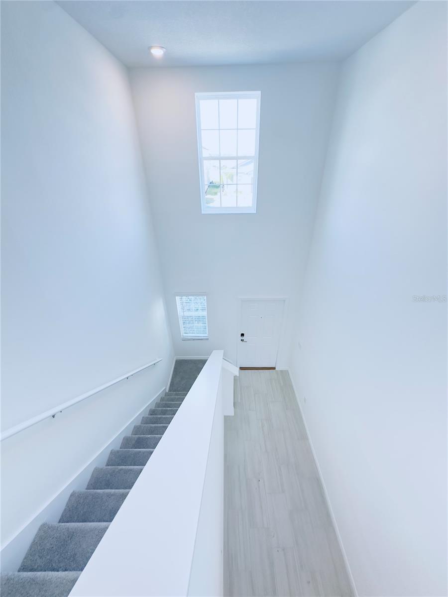 11773 RADIANT SHORE LOOP — photo 20