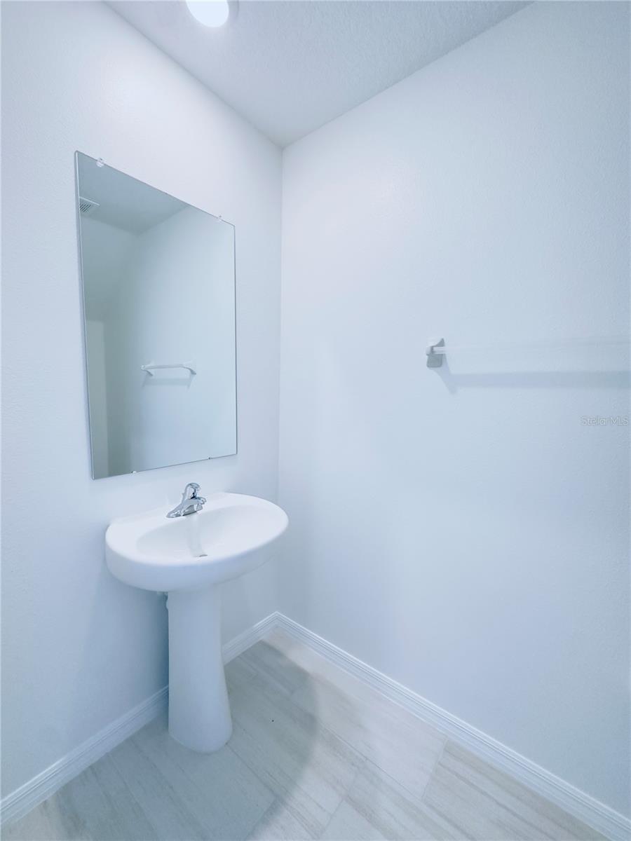 11773 RADIANT SHORE LOOP — photo 10