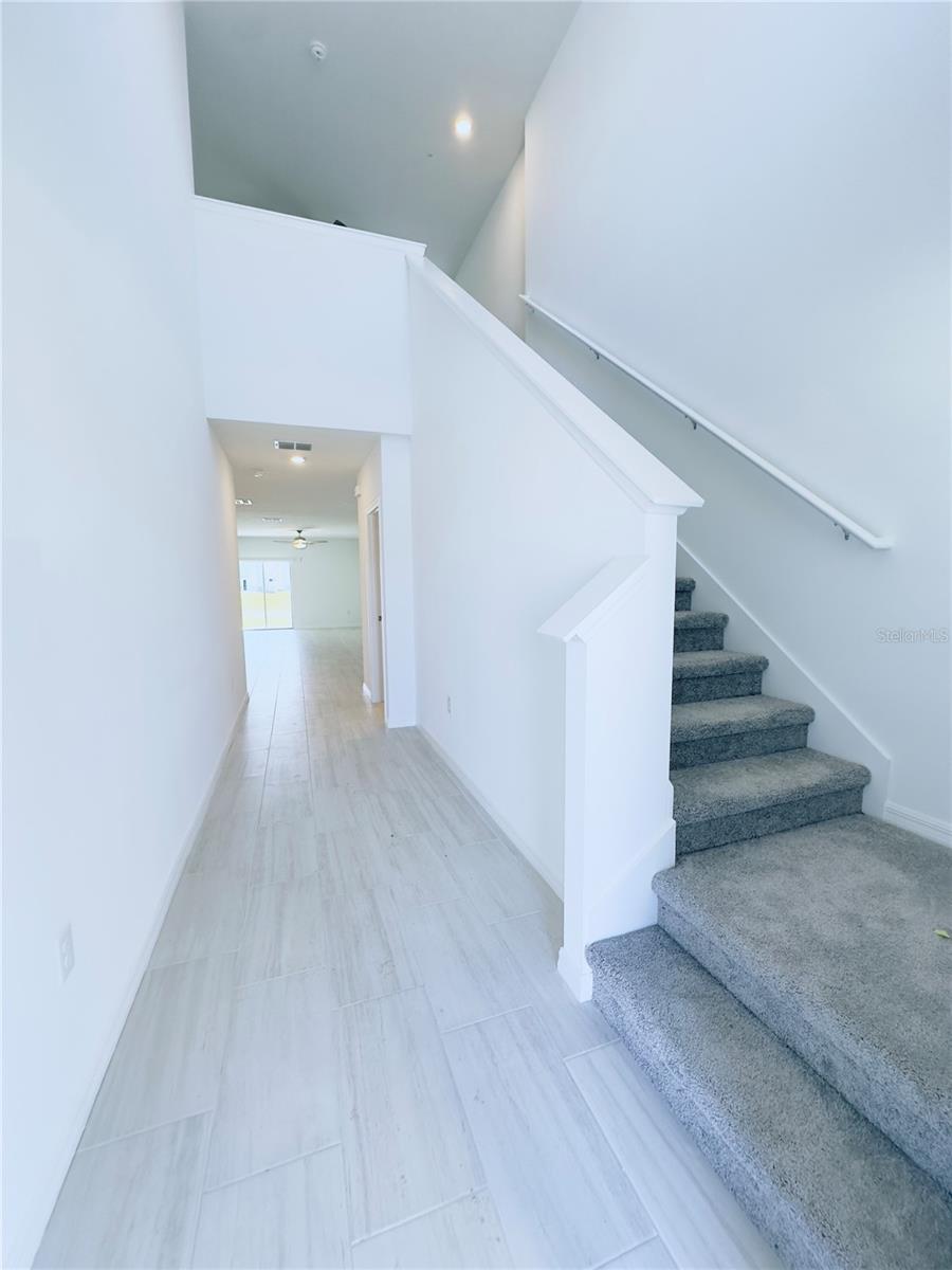 11773 RADIANT SHORE LOOP — photo 19