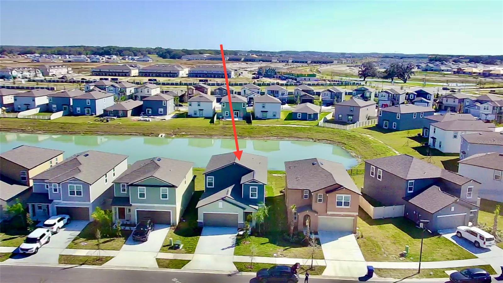 11773 RADIANT SHORE LOOP — photo 3