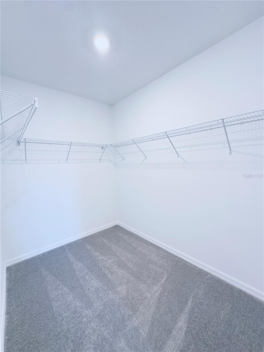 11773 RADIANT SHORE LOOP — photo 32