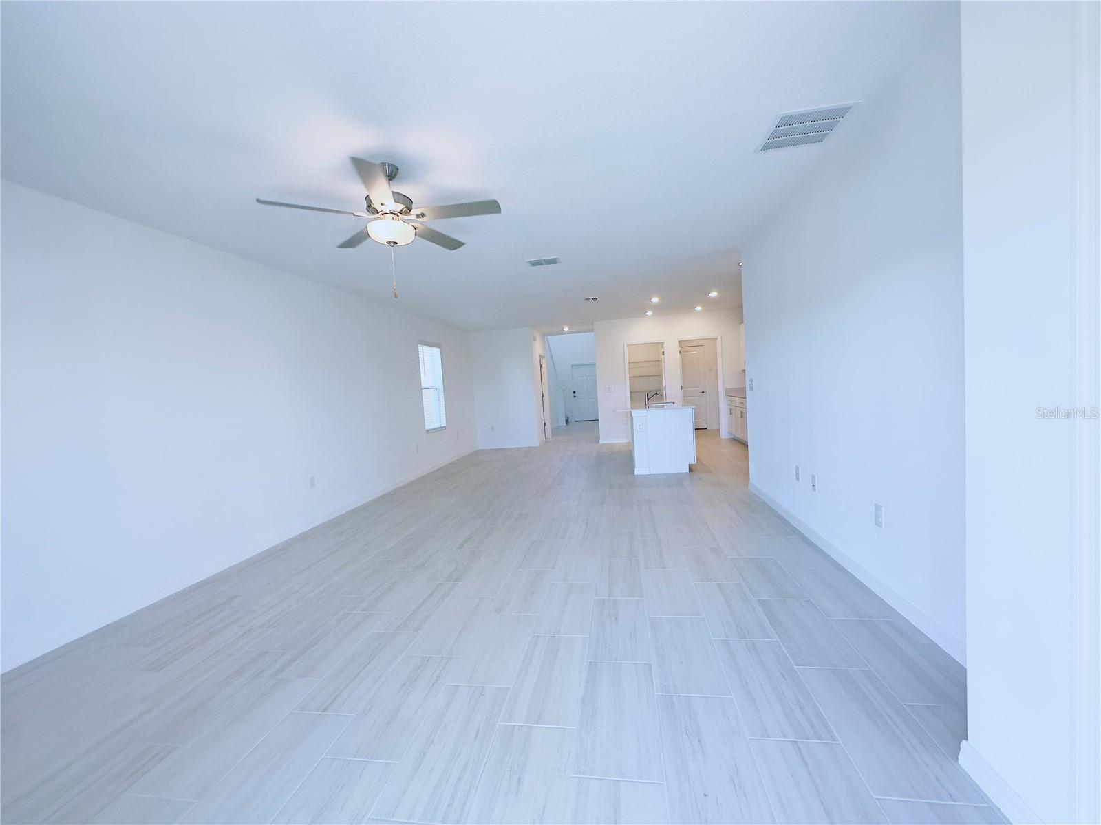 11773 RADIANT SHORE LOOP — photo 34