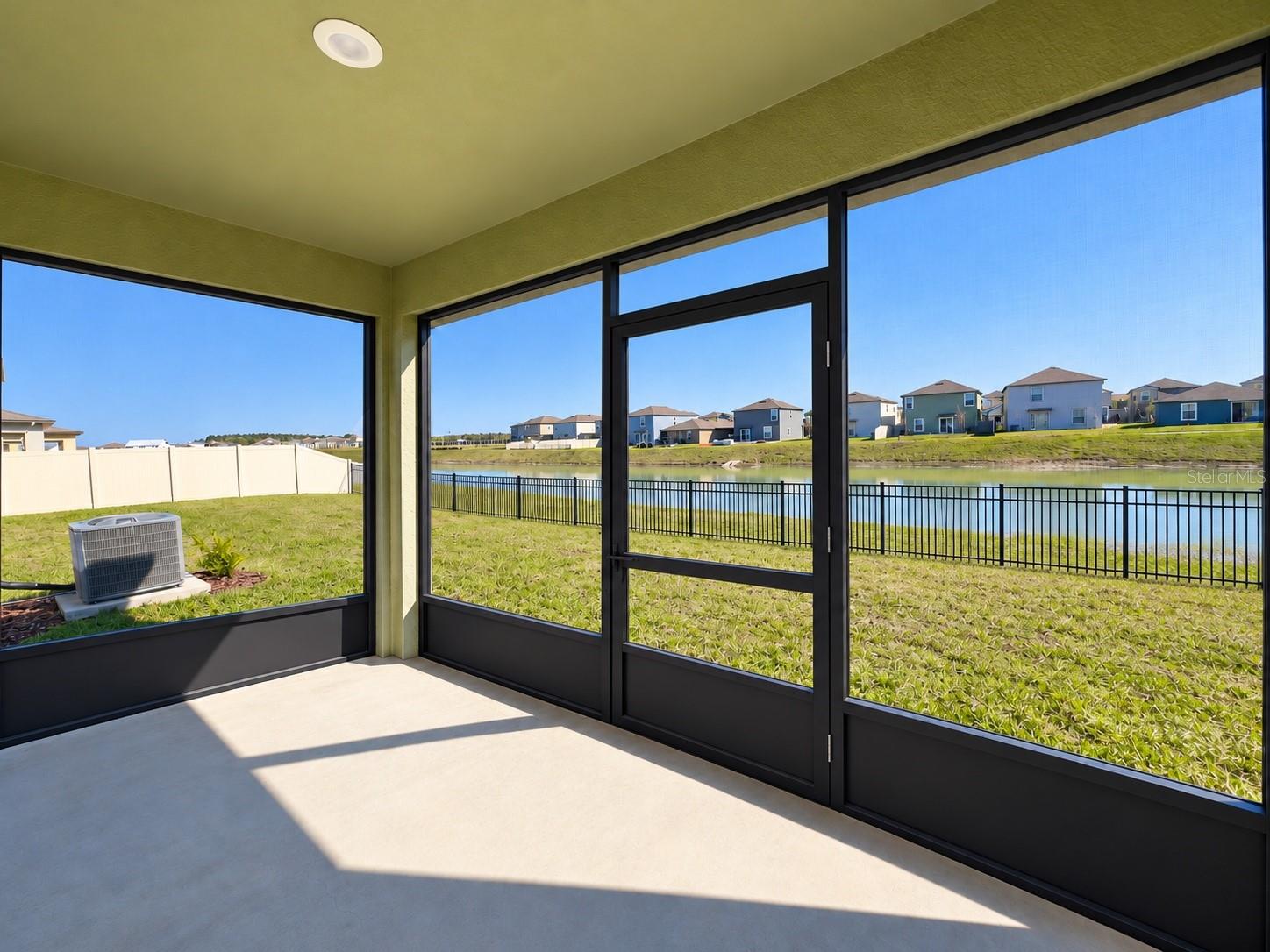 11773 RADIANT SHORE LOOP — photo 17
