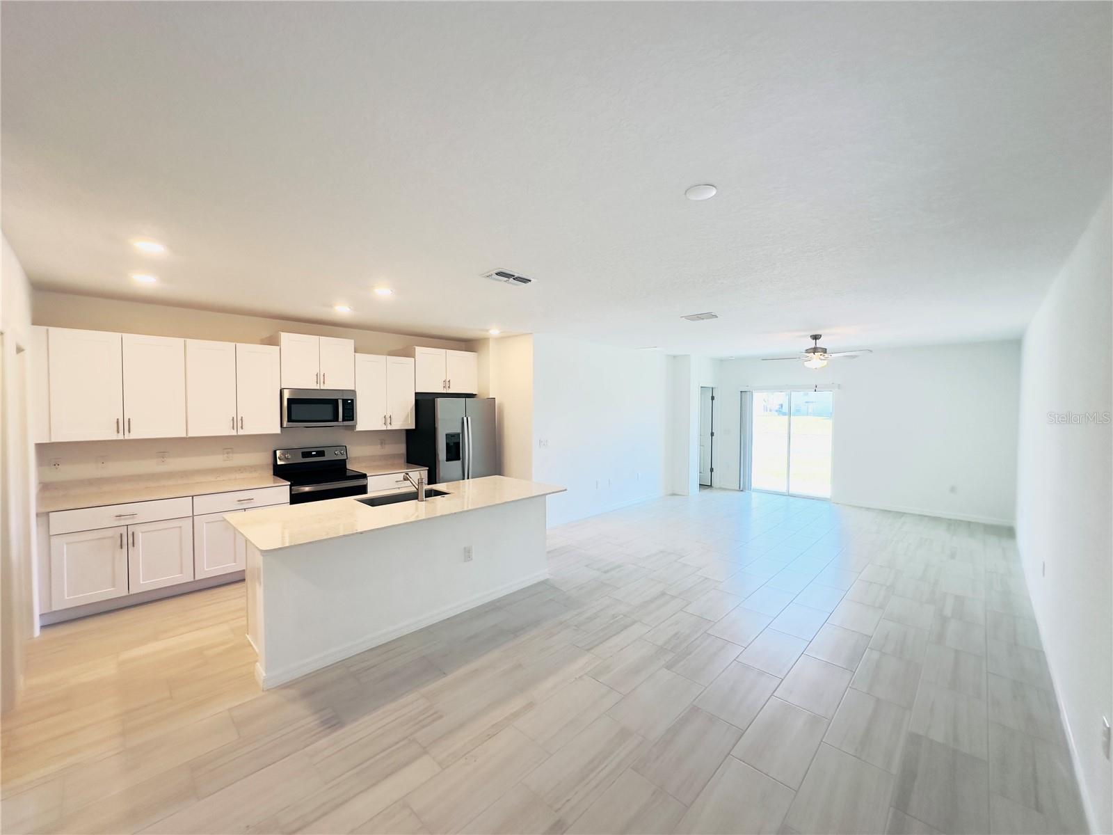 11773 RADIANT SHORE LOOP — photo 30