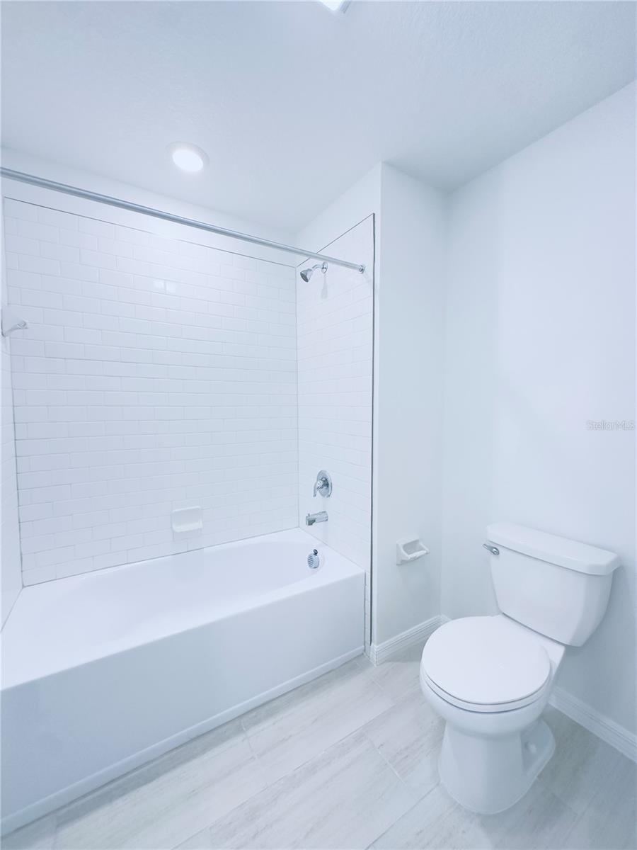 11773 RADIANT SHORE LOOP — photo 44