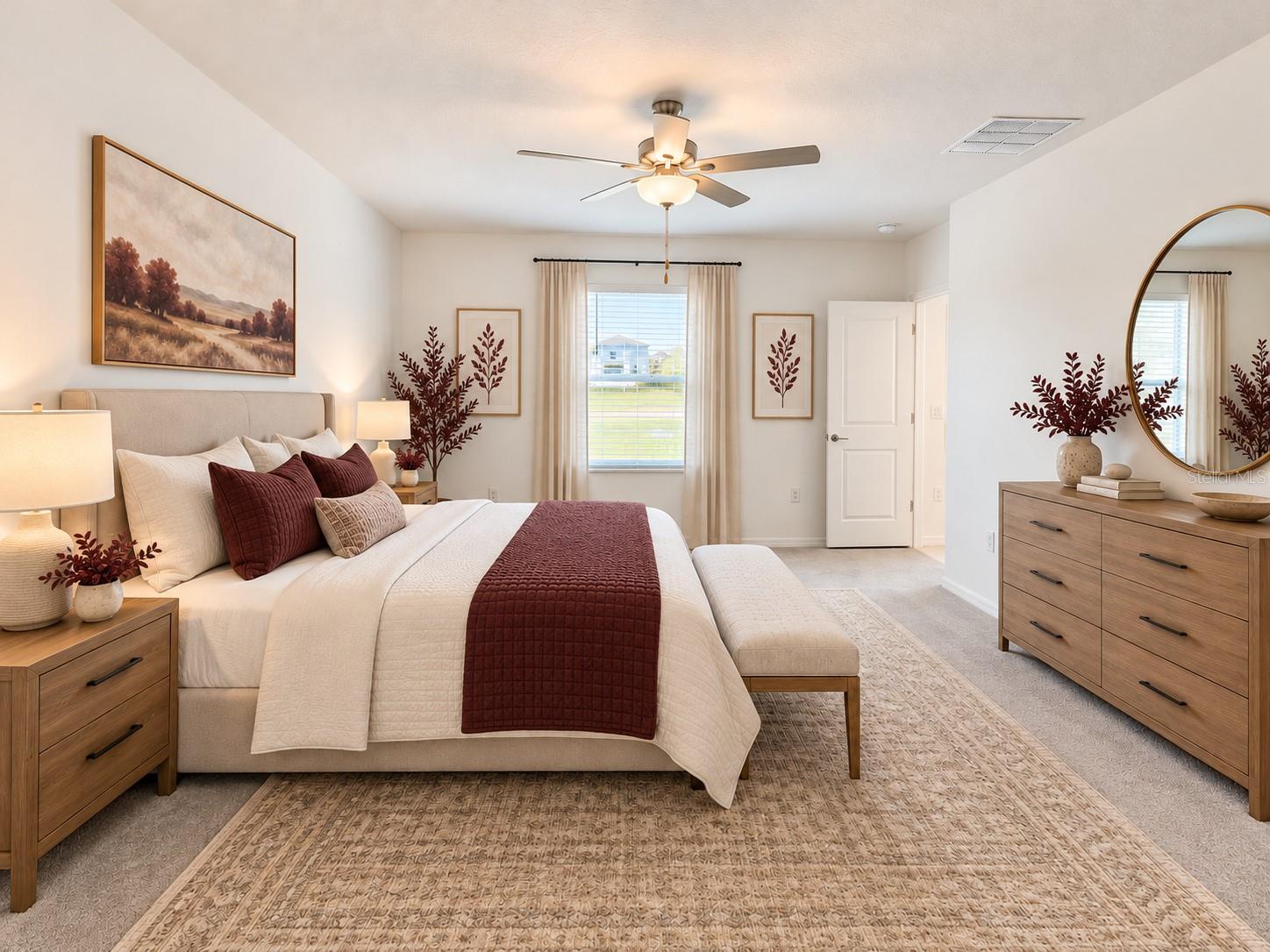 11773 RADIANT SHORE LOOP — photo 13