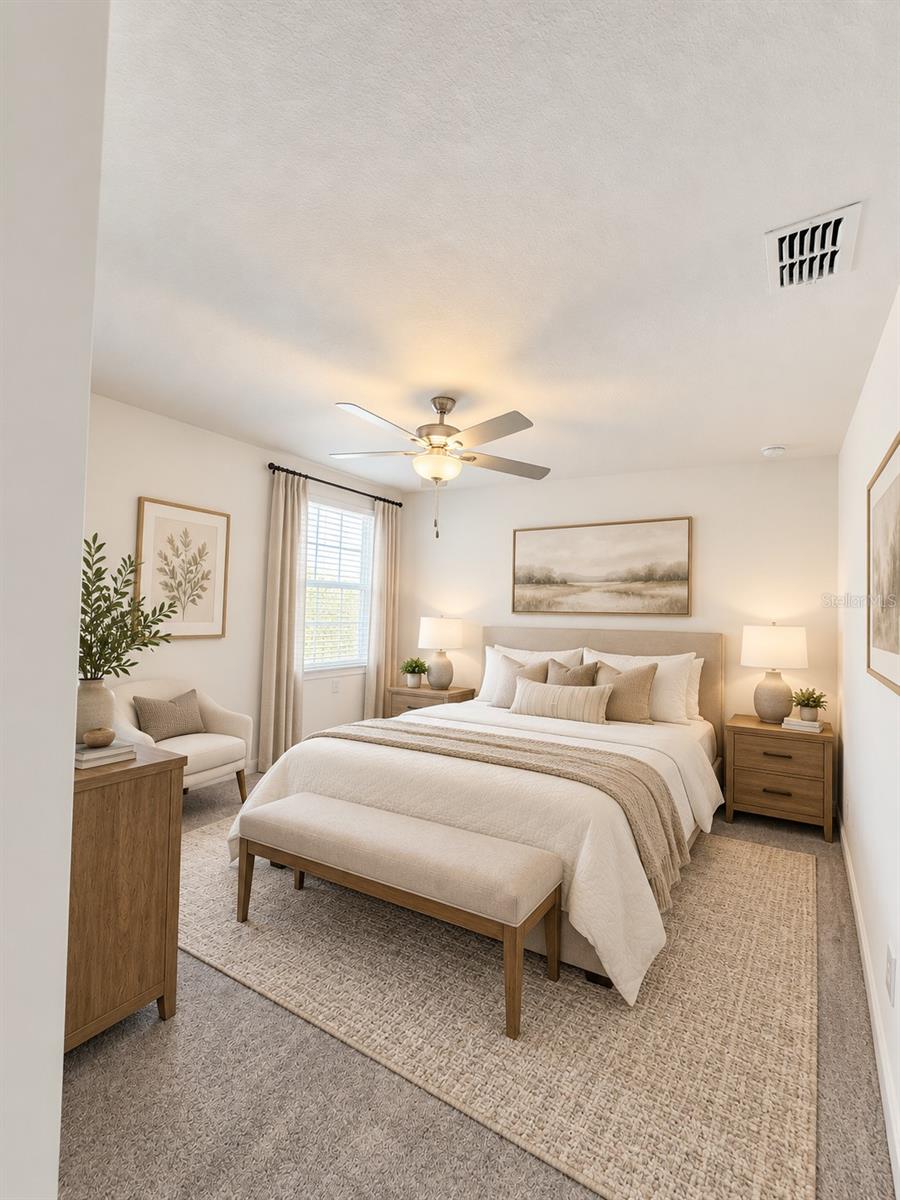 11773 RADIANT SHORE LOOP — photo 26