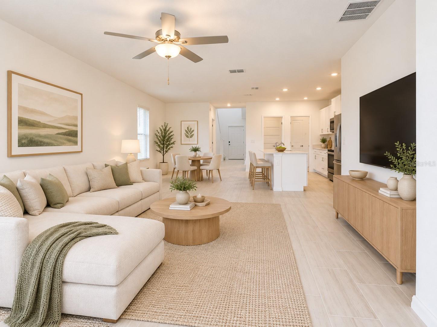 11773 RADIANT SHORE LOOP — photo 5