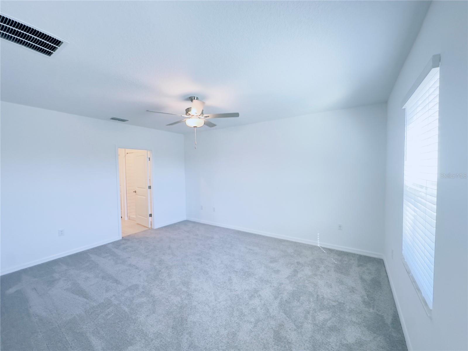 11773 RADIANT SHORE LOOP — photo 31