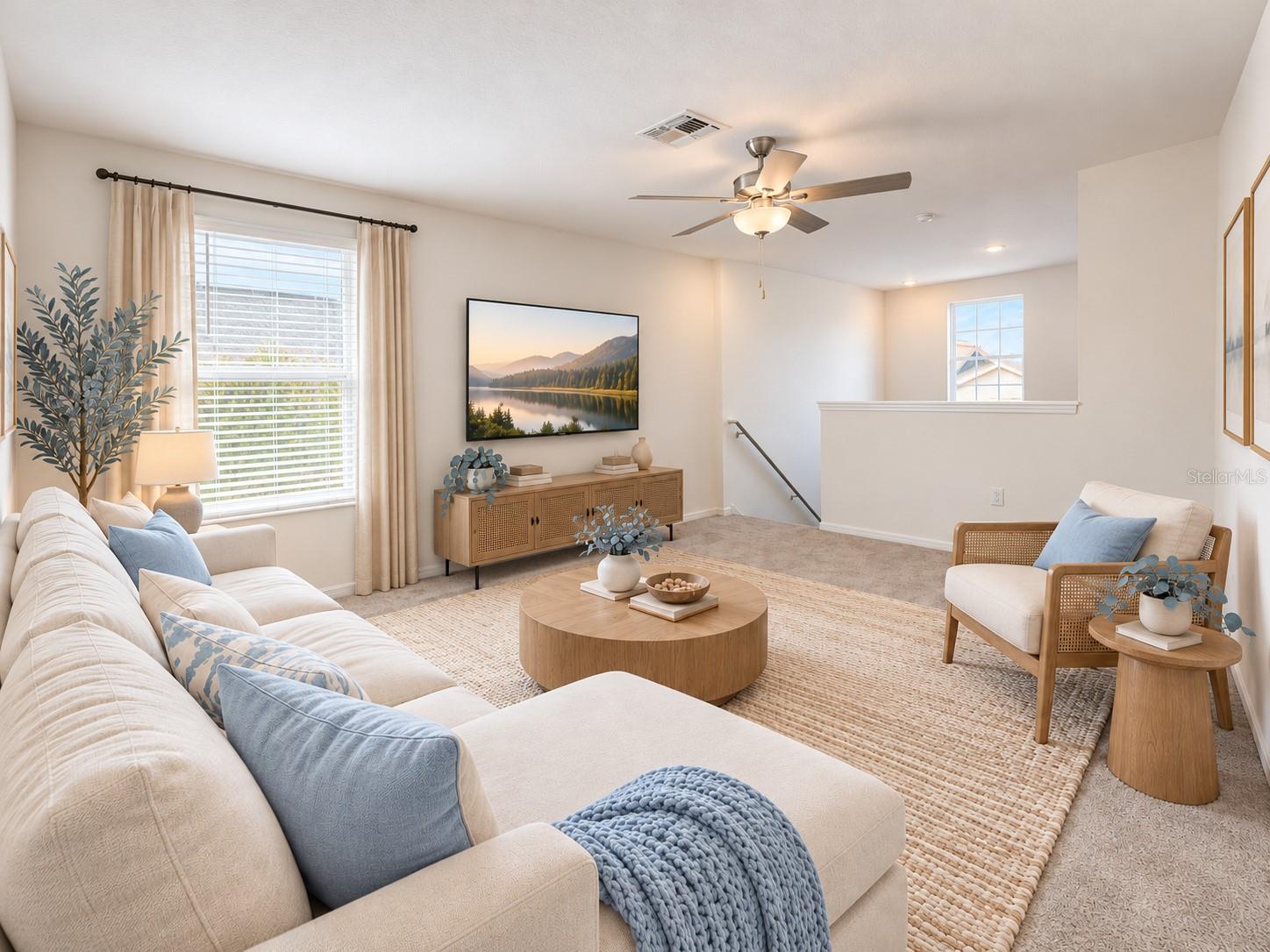 11773 RADIANT SHORE LOOP — photo 21