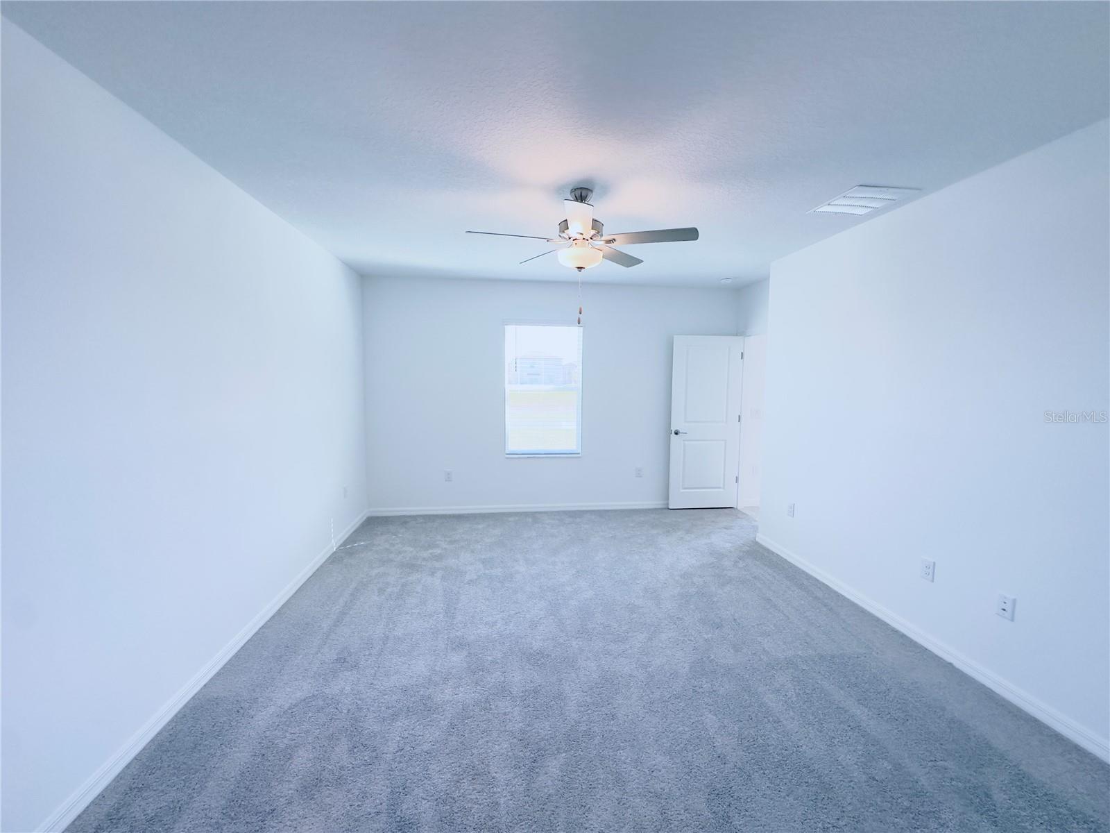 11773 RADIANT SHORE LOOP — photo 33