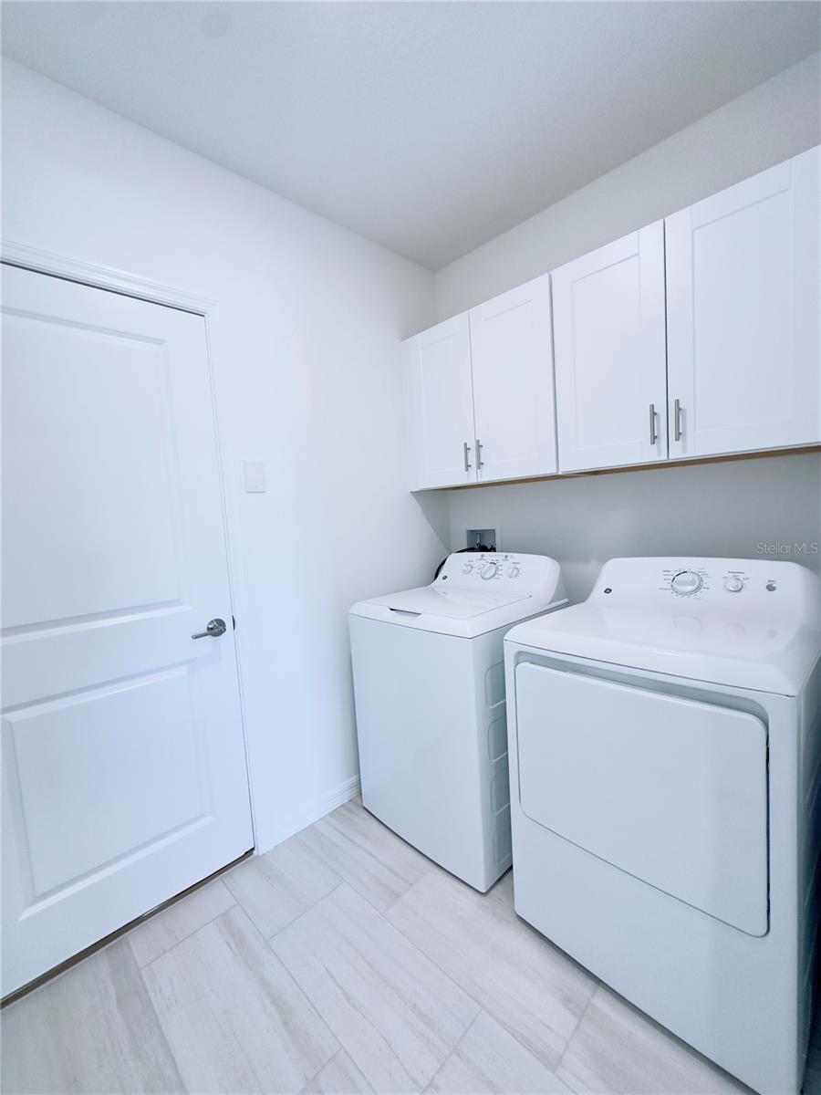 11773 RADIANT SHORE LOOP — photo 11
